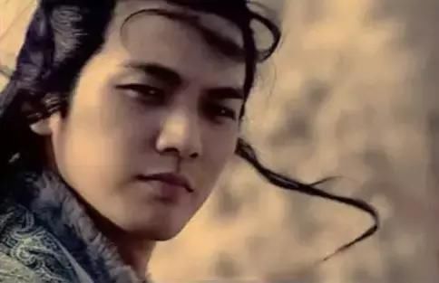 演技不稳定的演员,古天乐钟汉良刘亦菲孙俪上