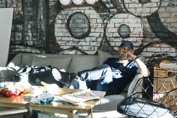 《凉生,我们可不可以不忧伤》小说番外结局虐