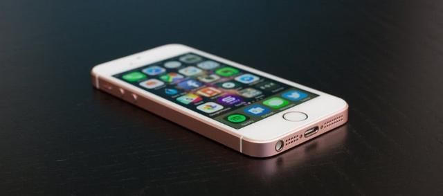 8款在售iPhone哪款最划算?苹果X最不值得买,