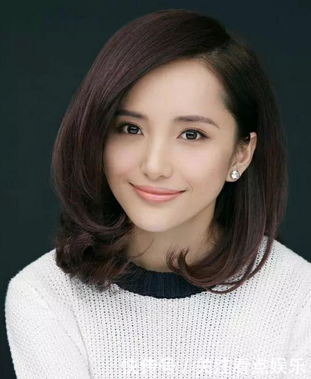 杨幂旗下爆红的艺人迪丽热巴,张彬彬,只有她带