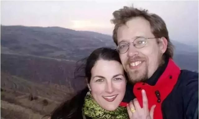 崔永元深夜曝光了他,我看了深深感动了