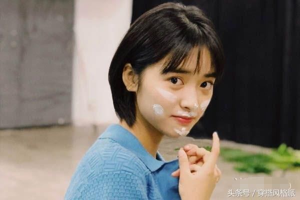 《向往的生活2》彭昱、畅沈月什么关系?二人