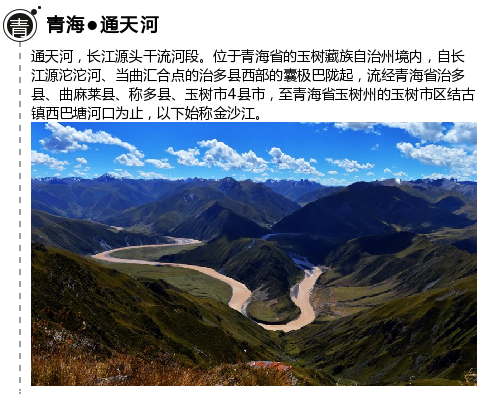 升级版34个省区市地理口诀,请为宝宝收藏好!