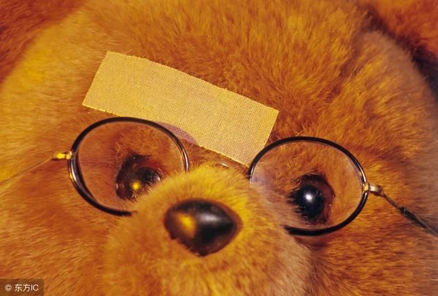 脾肺气虚的症状有哪些?脾虚吃什么药调理