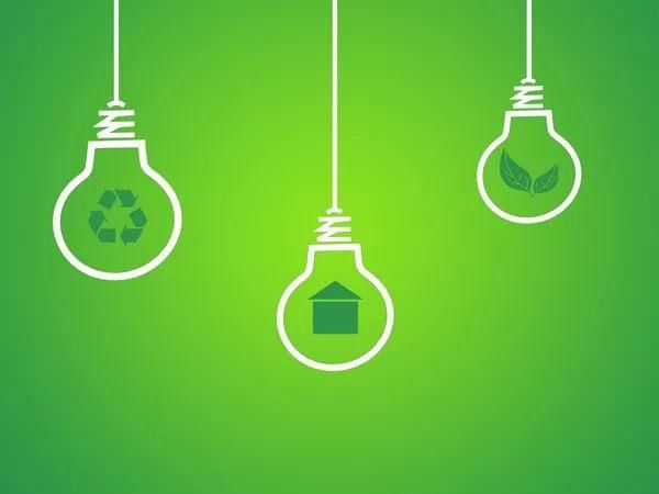 南山自主创新节能减排分项资金开始申报啦!最