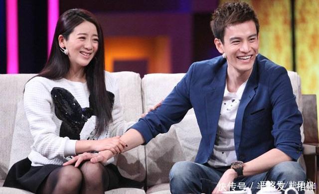 她与大8岁的老师离婚,带女儿嫁给小6岁的现夫