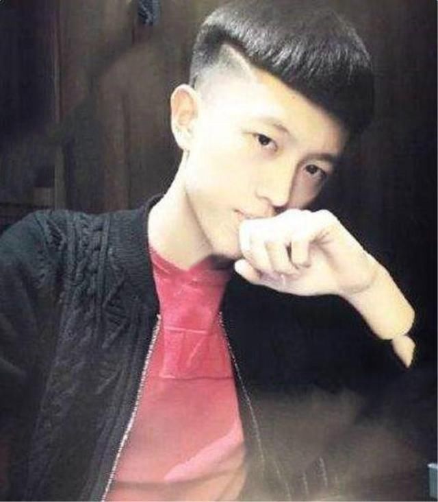 盘点三大快手网红的专属口号,全都个性十足,看