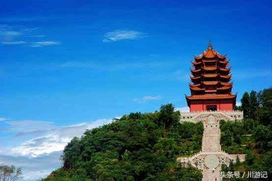 城市:四川人均GDP排名前五的城市,成都第二