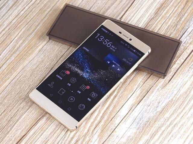 从2888跌至988,曾经的华为旗舰机型,它经历了