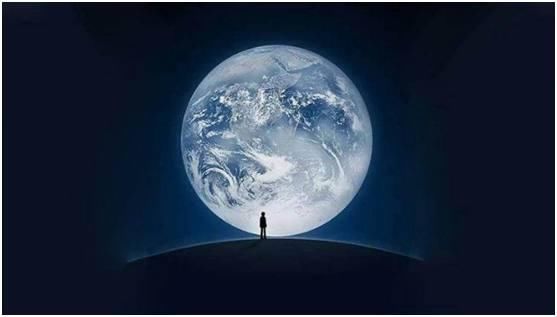 微信删好友为什么不是双向的,微信为什么要这