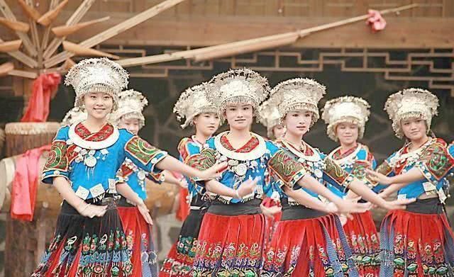 揭秘世界最短的裙子,而且还是在中国!