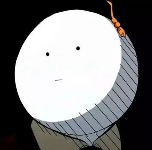 男子遇"白富美"1天1万变8万一夜暴富是骗局 网络热点 第5张 男子遇"白富美"1天1万变8万一夜暴富是骗局 网络热点 第5张