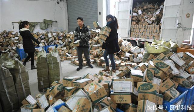 淘宝和拼多多哪个假货多?说出来可能不信,拼多