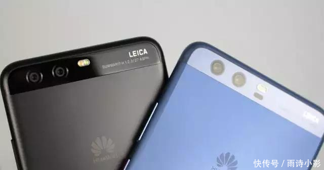 一文读懂手机运行, 内存4G和6G的区别