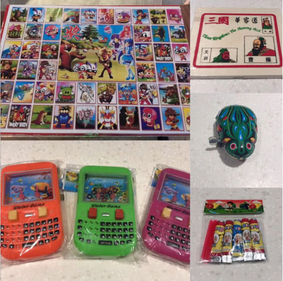 金逸影城沈阳佳兆业店新年献礼月