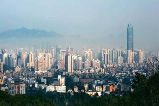 4月郑州飞这些地方的机票最低只要160元