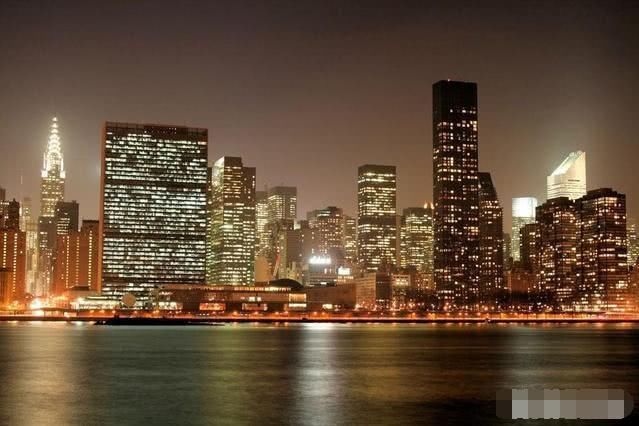 20000以上月薪的80后90后都是做什么工作的