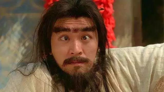 按下怒火,一起开幼儿园赚钱怎么样?