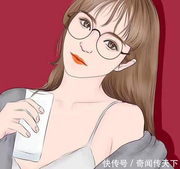 哪个年龄段的女人最需要男人?过来人告诉你2