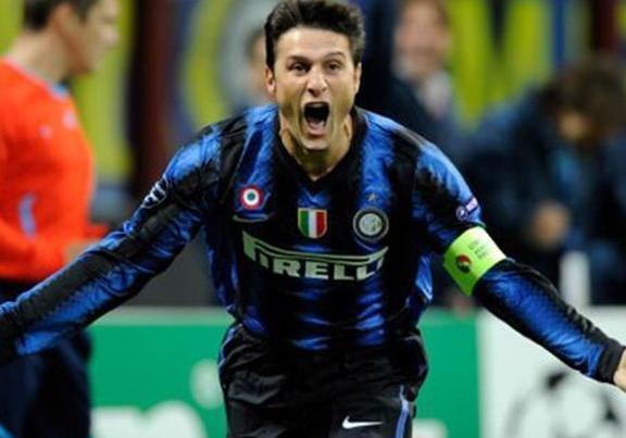 足坛历史上十大史诗级右后卫,你喜欢的在吗