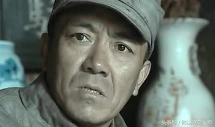 《亮剑》拍续集,应该这么演!