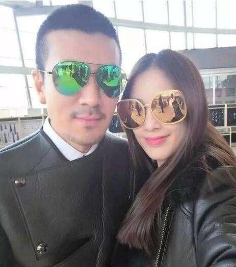 崔永元采访视频已被杨子公关,网友的评论亮了