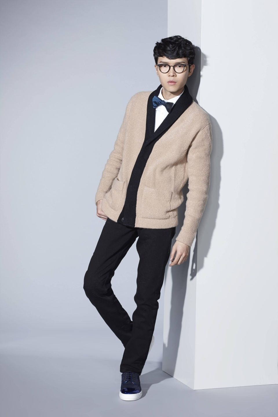 19个明星曾经念错字,刘诗诗杨洋初中字都不认