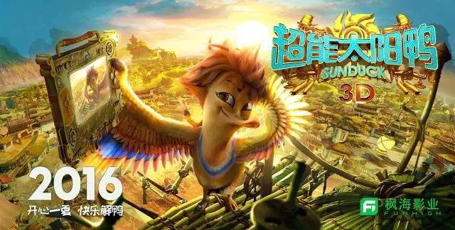 他是网瘾少年，比王思聪的狗还火的小网红