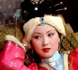 《红楼梦》中如何解释王熙凤判词一从二令三