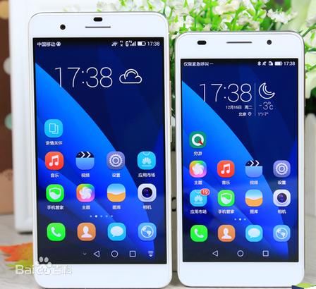 华为手机玩游戏卡?关闭此功能,游戏顺畅一倍!