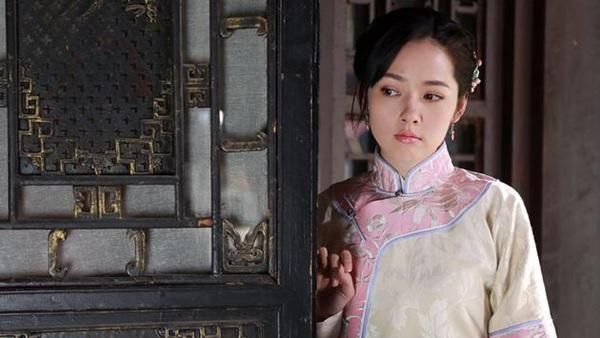 十三姨黄飞鸿电视剧全集 t0156db5f9a0ed0b13c.bmp?size=600x338