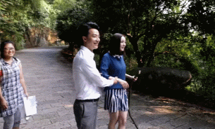 305_184gif 动态图 动图