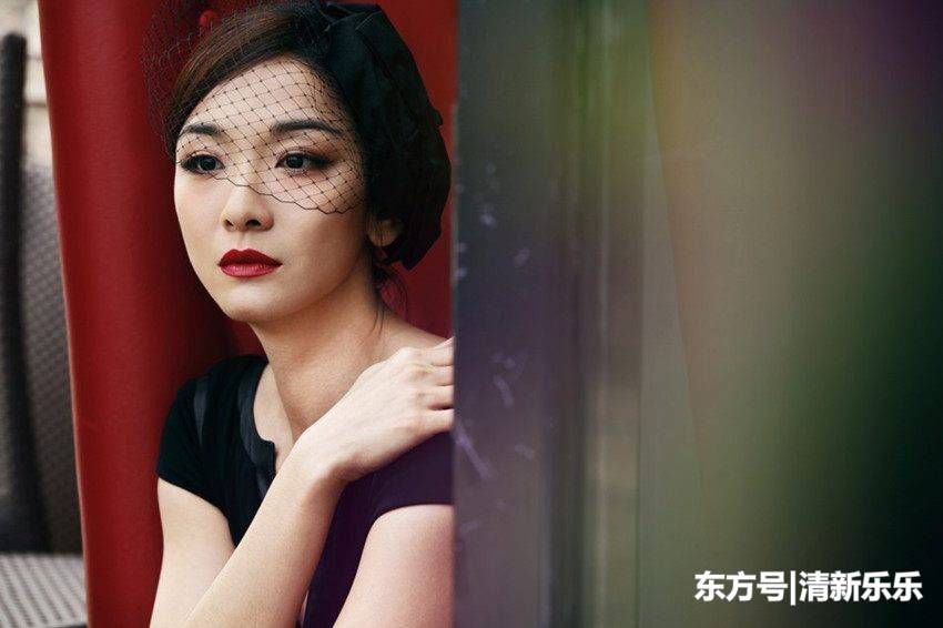 《再见阿郎》,《娘家的故事》等都是热播剧.