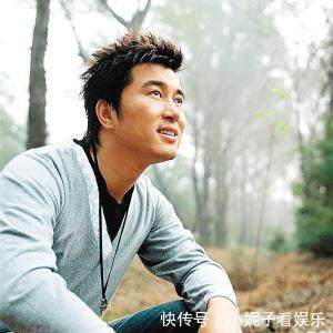 满文军的懂你是什么电影的歌曲?