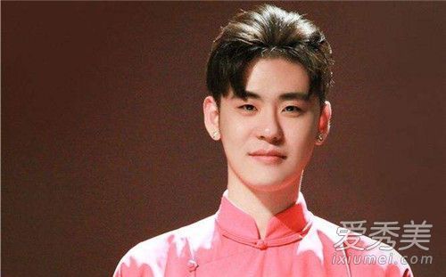 抖音太阳落下山是什么歌 摩登兄弟版探清水河