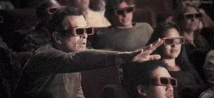 考托福、雅思、GRE对不出国的人有什么意义