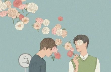 一个中年男人愧疚:人生最后悔的,把好妻子变成