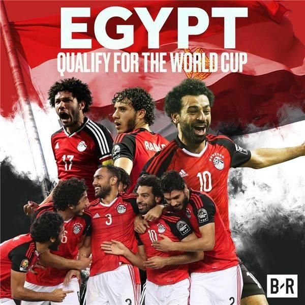 世界杯十大猜想:进军俄罗斯的3支冷门球队,16