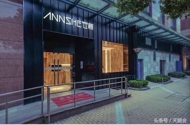 行业趋势|传统酒店和智能酒店的差别究竟在哪