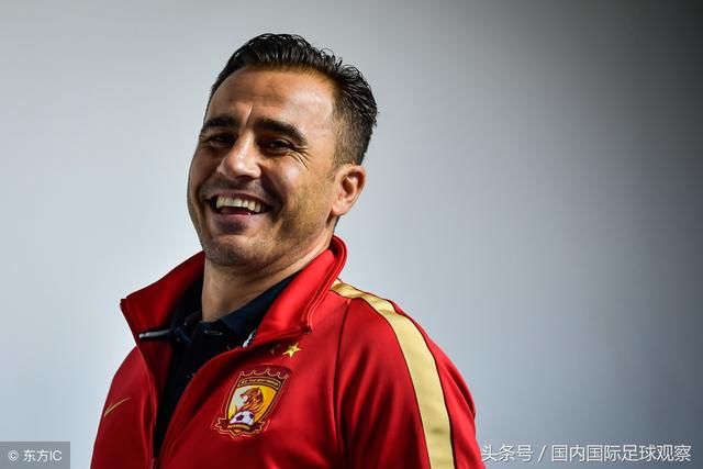 中超4人进教练年薪前20:恒大主帅第15不及佩