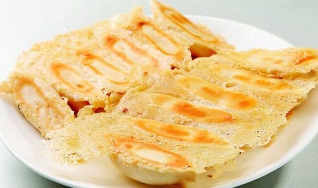 最新火爆美食,百香果凤爪成新宠,海底捞番茄牛