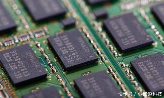 手机运行内存4G和6G差别到底有多大?网友回