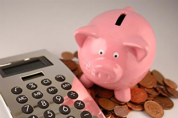 月入2083算中等收入?世界银行的划分标准受人