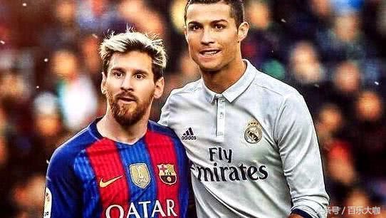 阿根廷惨败克罗地亚,赛后梅西的一个举动,被球