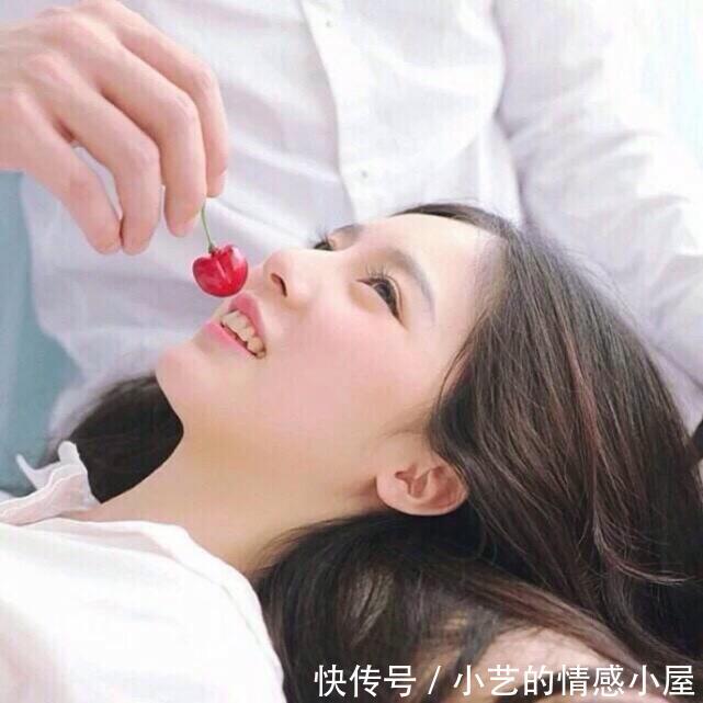 女人一旦动了离婚的念头,就会有这几种征兆,男