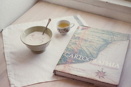 2019管理类联考之英语二作文评分标准