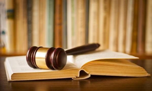 民间借贷法院判决后,对方还是不还款怎么办?