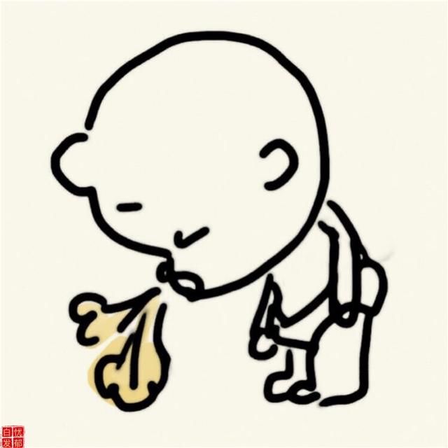 看图猜成语:挽弓当挽强,用箭当用长,射人先射马