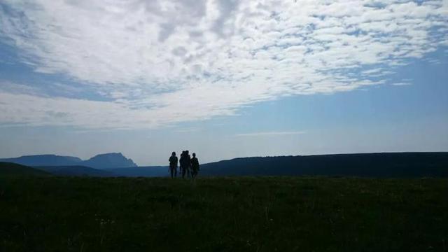 《浴血反击》荣获第五届温哥华华语电影节入围