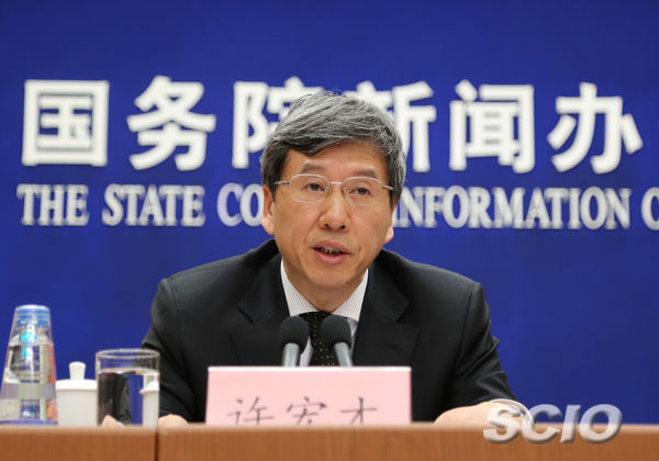 支持降低小微企业融资成本有啥政策?财政部回